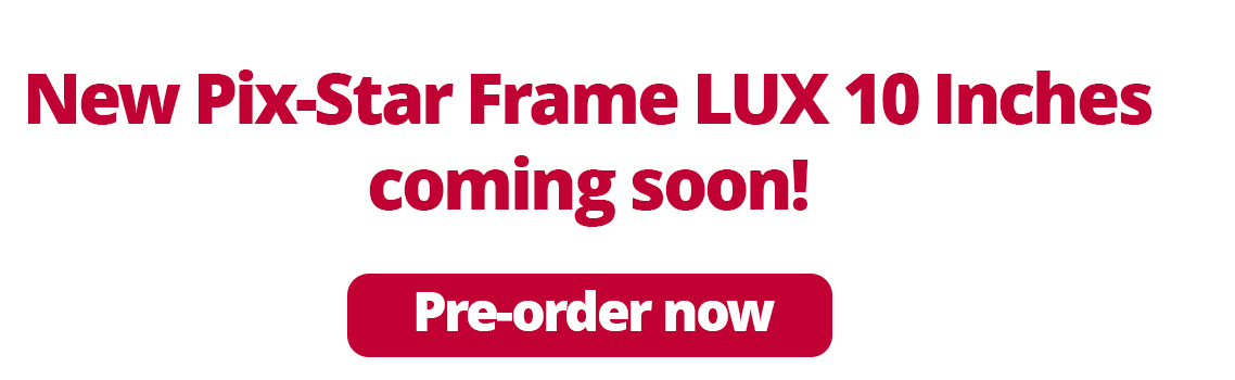 金刚弹珠轨道对决玩法官网